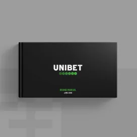 Unibet